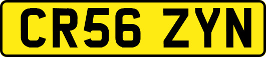 CR56ZYN