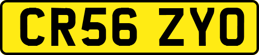 CR56ZYO