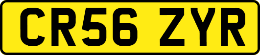 CR56ZYR
