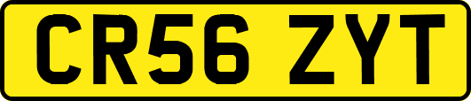 CR56ZYT
