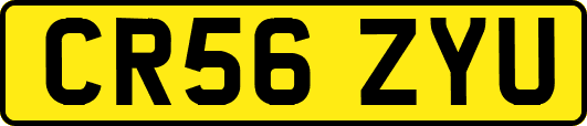CR56ZYU