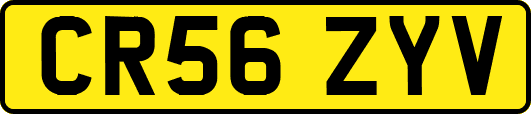 CR56ZYV