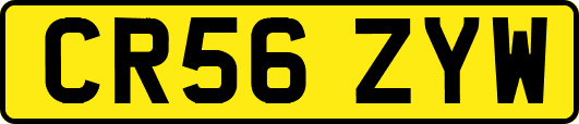 CR56ZYW