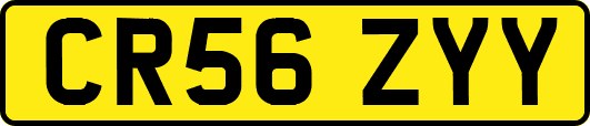 CR56ZYY