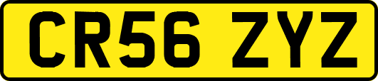 CR56ZYZ