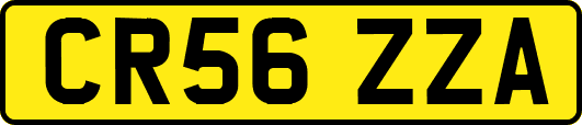 CR56ZZA