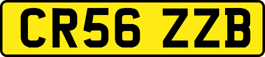 CR56ZZB