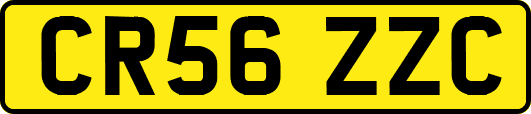 CR56ZZC