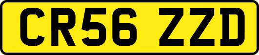 CR56ZZD