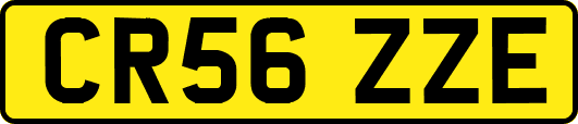 CR56ZZE