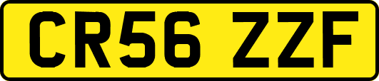 CR56ZZF