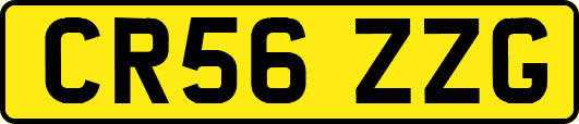 CR56ZZG