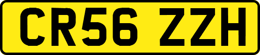 CR56ZZH
