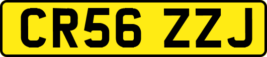 CR56ZZJ