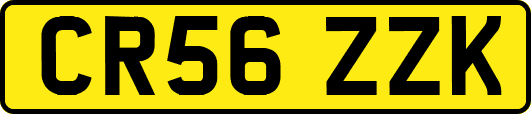 CR56ZZK