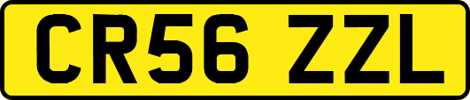 CR56ZZL