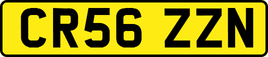 CR56ZZN