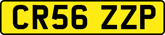 CR56ZZP