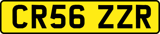 CR56ZZR