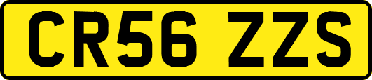 CR56ZZS