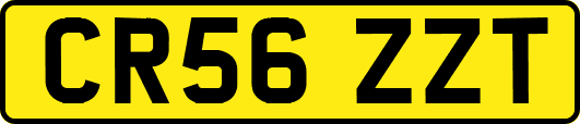 CR56ZZT