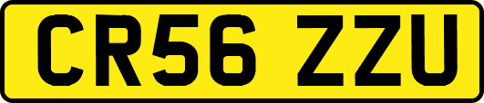 CR56ZZU