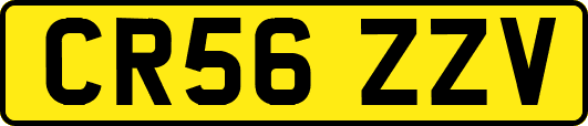 CR56ZZV