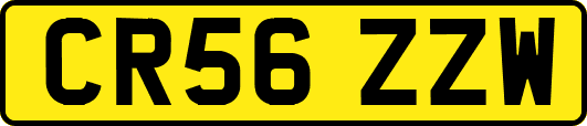 CR56ZZW