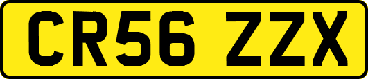 CR56ZZX
