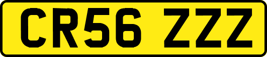 CR56ZZZ
