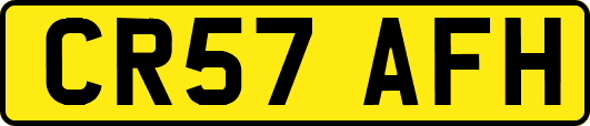 CR57AFH