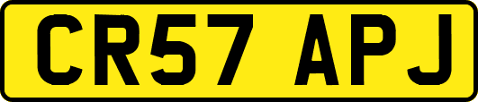 CR57APJ