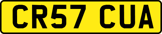 CR57CUA