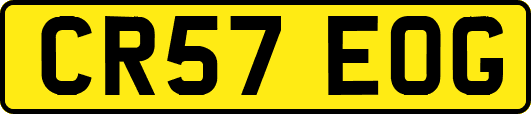 CR57EOG