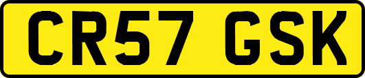 CR57GSK
