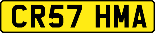CR57HMA