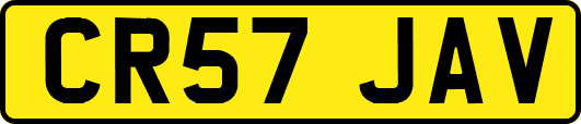 CR57JAV