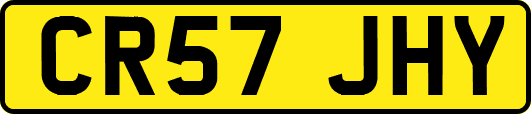 CR57JHY