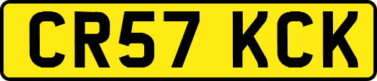 CR57KCK