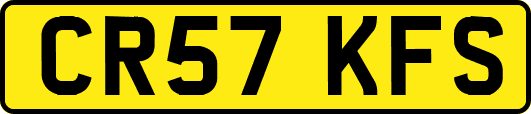 CR57KFS