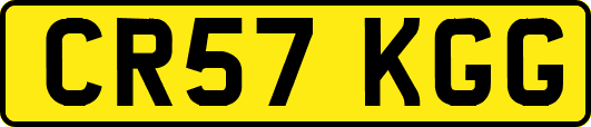 CR57KGG