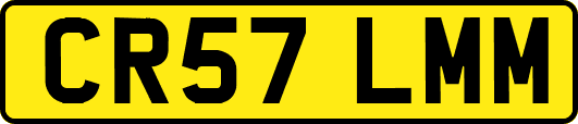 CR57LMM