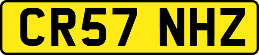 CR57NHZ