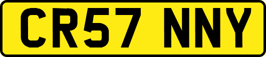 CR57NNY