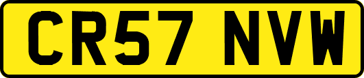 CR57NVW