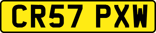 CR57PXW