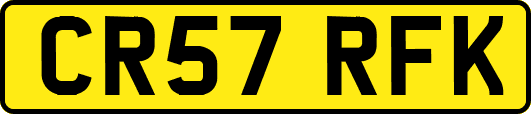 CR57RFK