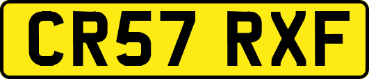 CR57RXF