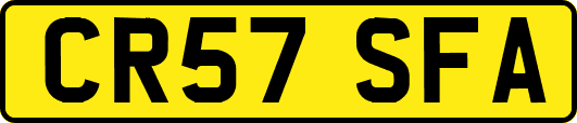 CR57SFA