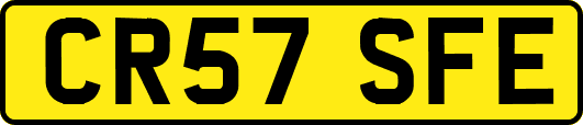 CR57SFE